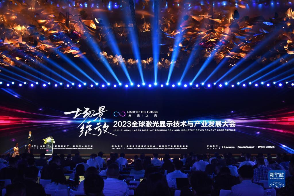 乐游游戏盒下载